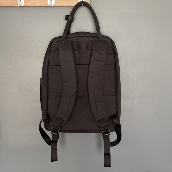 one strap backpack target